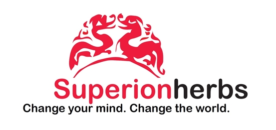 Superionherbs-logo